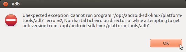 Archivo:Android 2013 ubuntu 62.jpg