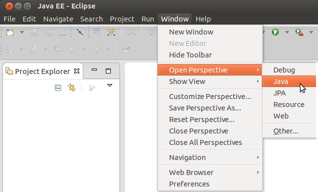 Archivo:Android 2013 ubuntu 74.jpg