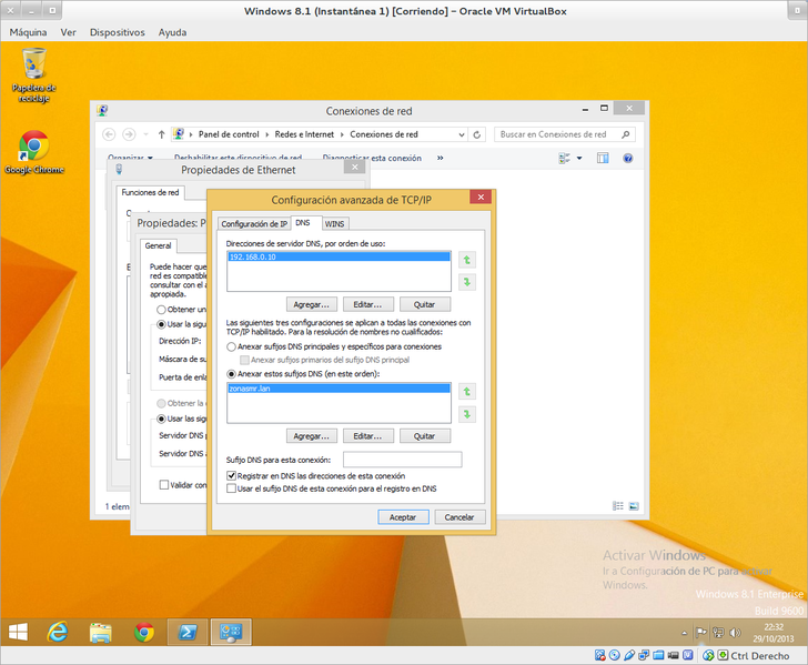 Archivo:DNS configuracion sufixo.png