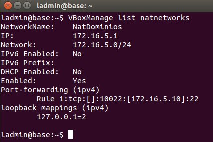 Archivo:Dl 2014 debian ssh 05.jpeg