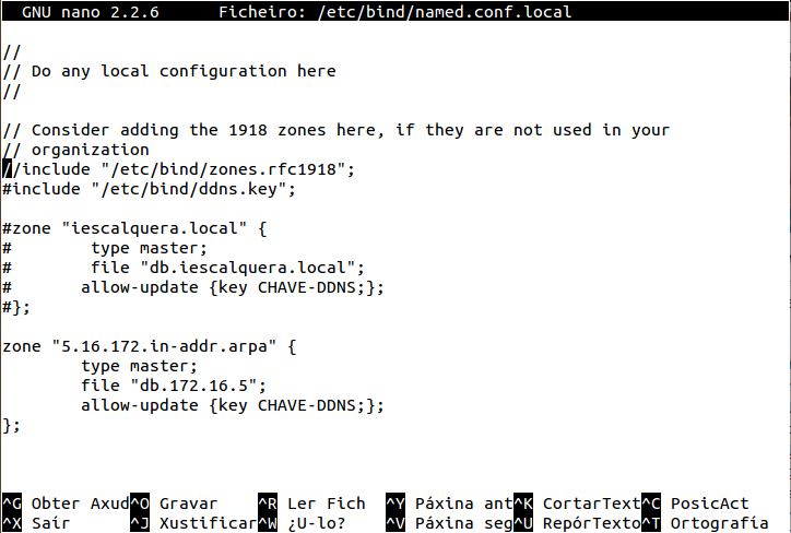Archivo:Dl provision bind 03.png