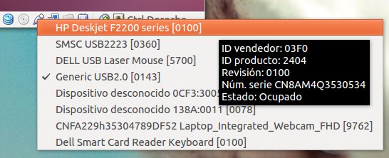 Archivo:Simulacion Redes Vbox USB 22.jpeg