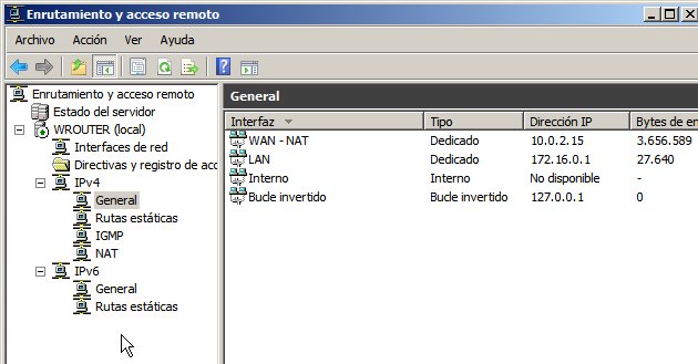 Archivo:Simulacion Redes routing 19.jpeg