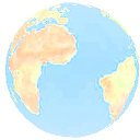 Archivo:Terra2.png