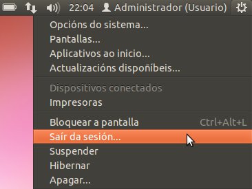 Archivo:00 Ubuntu Desktop Ed 2012 Inicio Ubuntu 37.jpeg