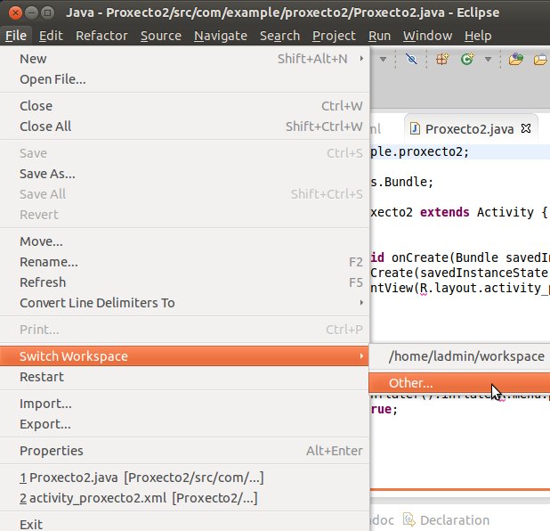 Archivo:Android 2013 U2 eclipse 19.jpg