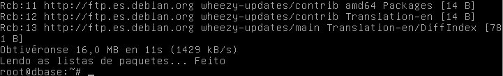 Archivo:Dl 2014 inst debian 58.jpeg