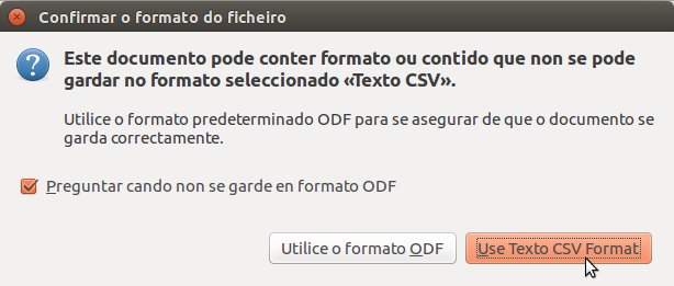 Archivo:Dl 2014 lam 49.jpeg