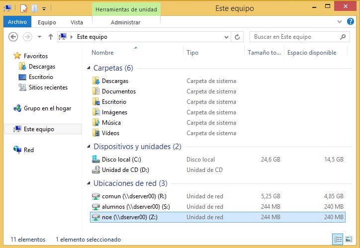 Archivo:Dl 2014 windows 37.jpeg