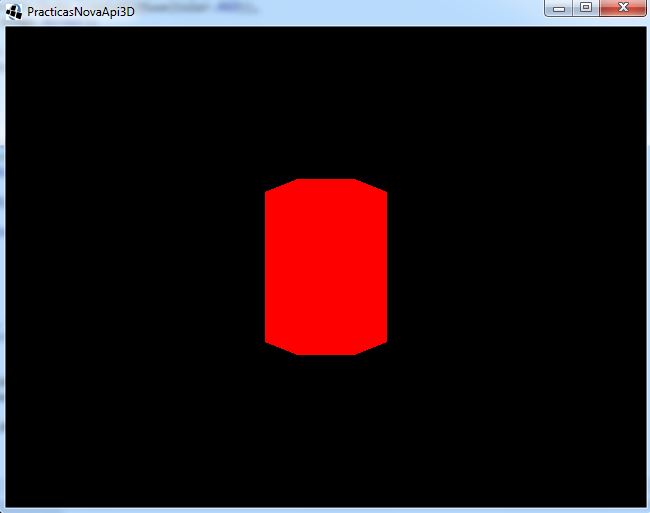 Archivo:LIBGDX UD5 ModelBuilder 1.jpg
