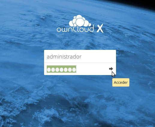 Archivo:Ownclou10 install 02.jpg