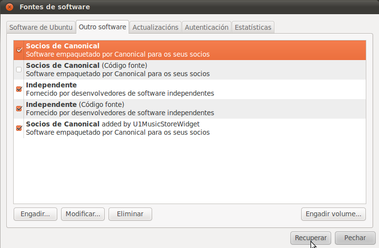 Archivo:Platega U1010 Instalacion Java 01.png