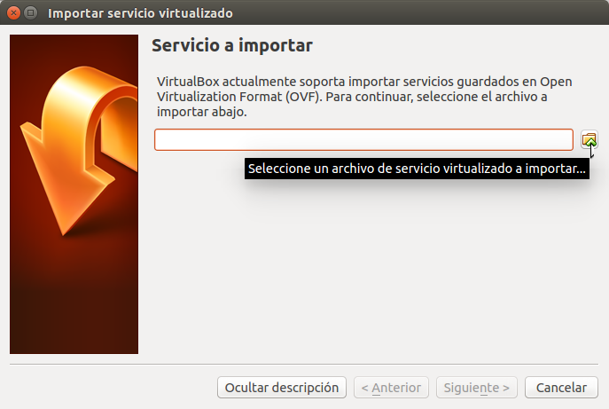 Archivo:Simulacion Redes Vbox Exportar 08.jpeg