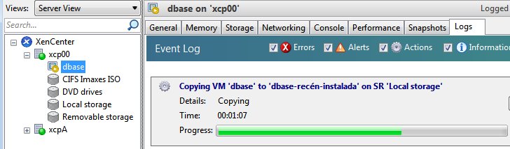 Archivo:Sv 2013 xcp virt 06.jpeg