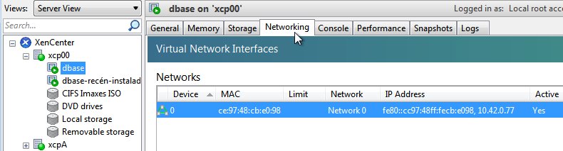 Archivo:Sv 2013 xcp virt 19.jpeg