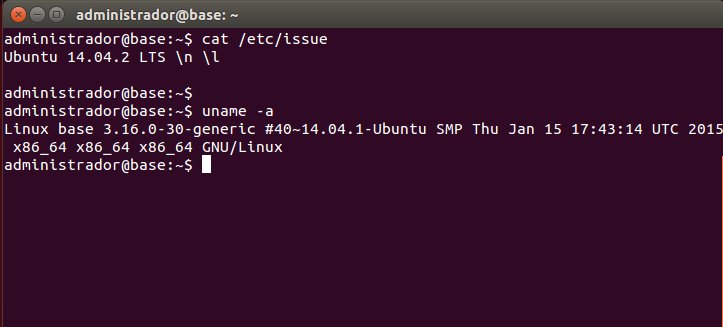 Archivo:00 Ubuntu Desktop Ed 2012 Instalación 09A.jpeg