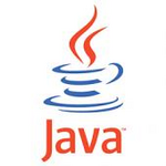 Archivo:00 java.png