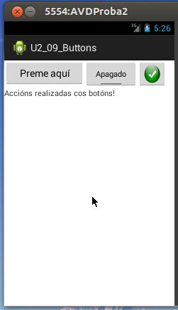 Archivo:Android 2013 U2 09 Buttons 10.jpg