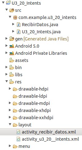 Archivo:Android 2013 U2 50 LanzarActivity 05.jpg
