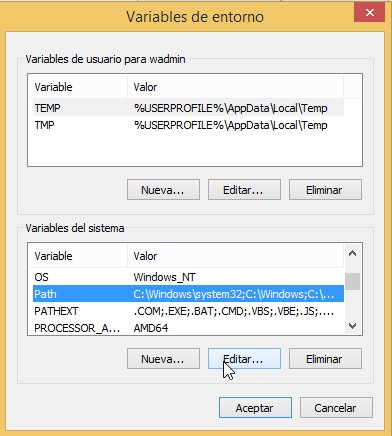 Archivo:Android 2013 adb 94.jpg