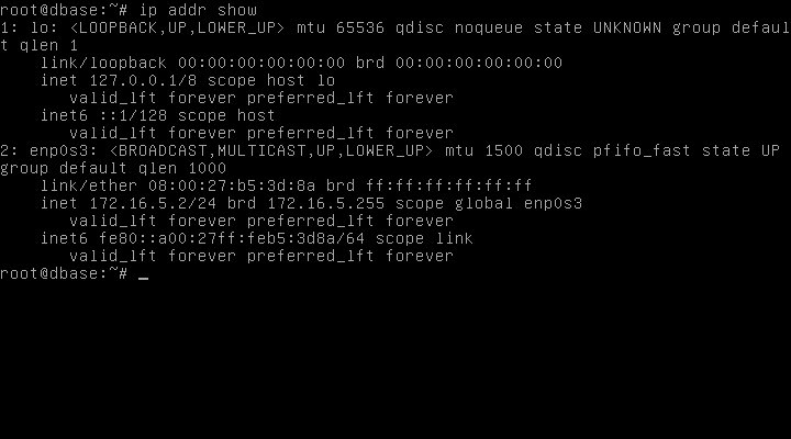 Archivo:Dl 2017 inst debian 51B.jpeg