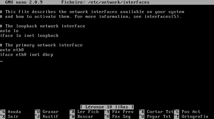 Archivo:Platega U910 Server Rede 05.jpeg