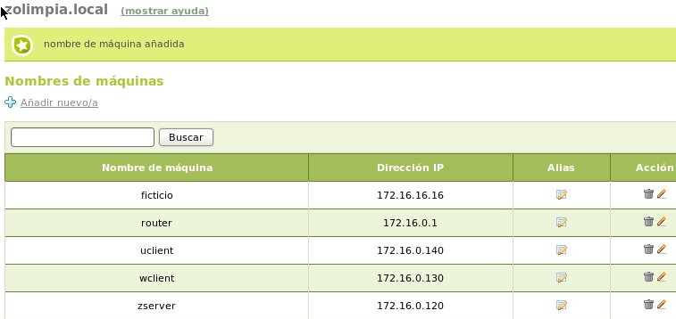 Archivo:Simulacion Redes dnsz 49.jpeg