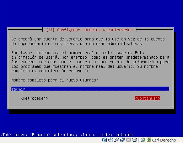 Archivo:Simulacion Redes rede 210.jpeg
