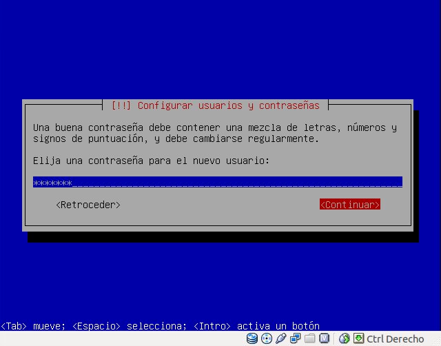 Archivo:Simulacion Redes rede 212.jpeg
