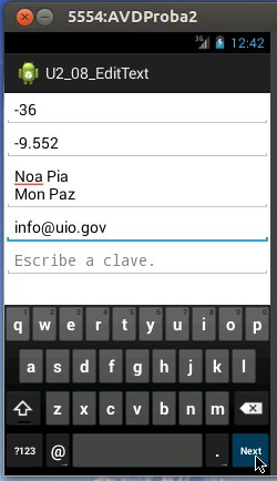 Archivo:Android 2013 U2 08 EditText 07.jpg