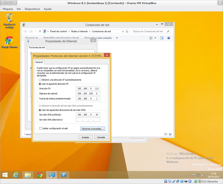 Archivo:DNS Configuracion TCPIP.png