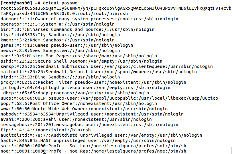 Archivo:Dl freenas ldap 06.png