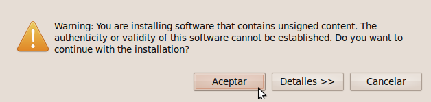 Archivo:Eclipse ve 7.png
