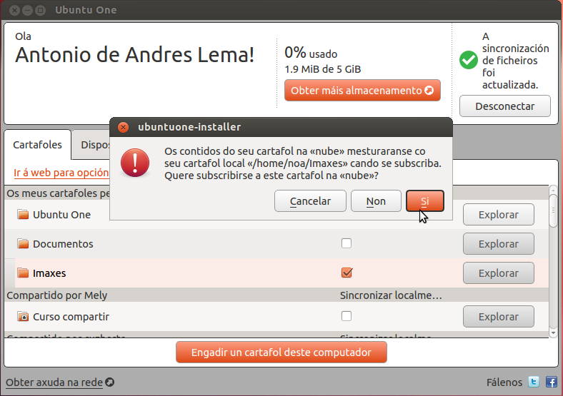 Archivo:Plat sl 13 ubuntuone 12.jpg