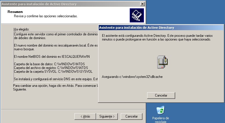Archivo:Platega U910 Server Sadms 03.jpeg