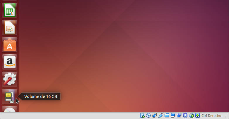 Archivo:Simulacion Redes Vbox USB 20.jpeg