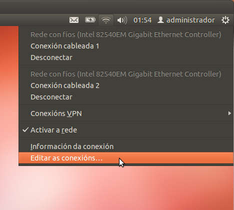 Archivo:Simulacion Redes rede 114.jpeg