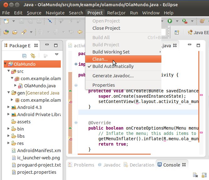 Archivo:Android 2013 olamundo 09.jpg