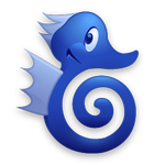 Archivo:FireFTP-logo.png