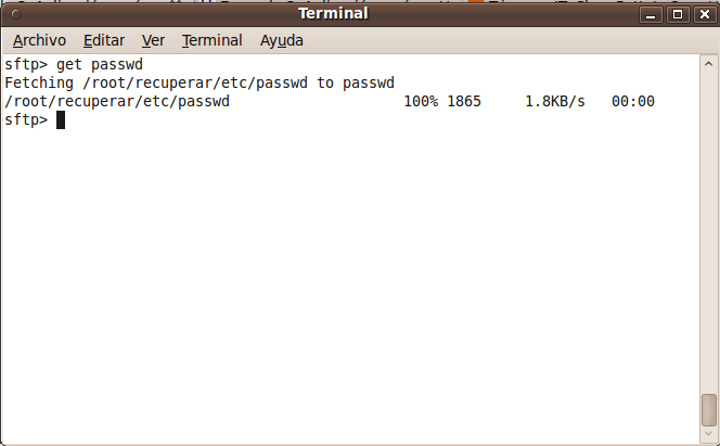 Archivo:Imaxe9 sftp.png