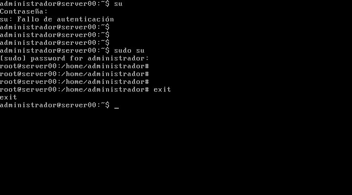 Archivo:Platega U910 Server Sudo 03.jpeg