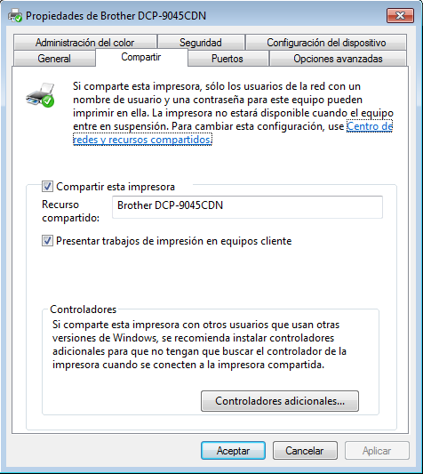 Archivo:Platega mv1112 compartir impresora windows 10.png
