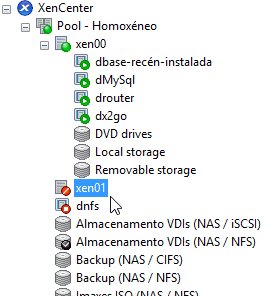Archivo:Sv 2013 pool 45E.jpg