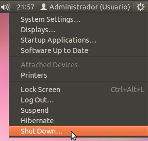 Archivo:00 Ubuntu Desktop Ed 2012 Inicio Ubuntu 31.jpeg