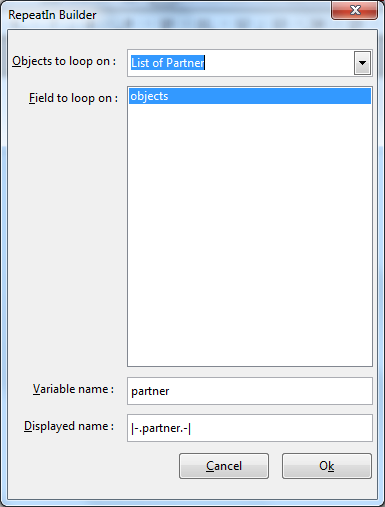 Archivo:18DesignerAddLoop.png