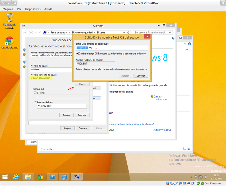 Archivo:DNS configuracion sufixo nome.png