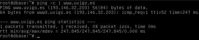 Archivo:Dl 2014 inst debian 52.jpeg