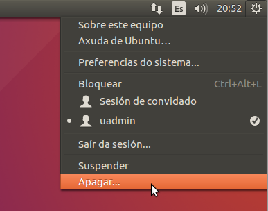 Archivo:Dl 2014 ubuntu inst 32.jpeg