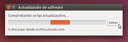 Archivo:Dl 2014 ubuntu inst 43.jpeg
