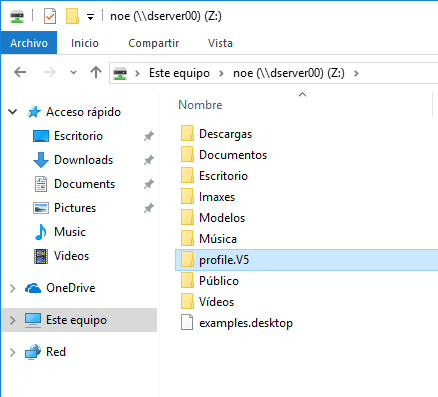 Archivo:Dl 2014 windows 34.jpeg